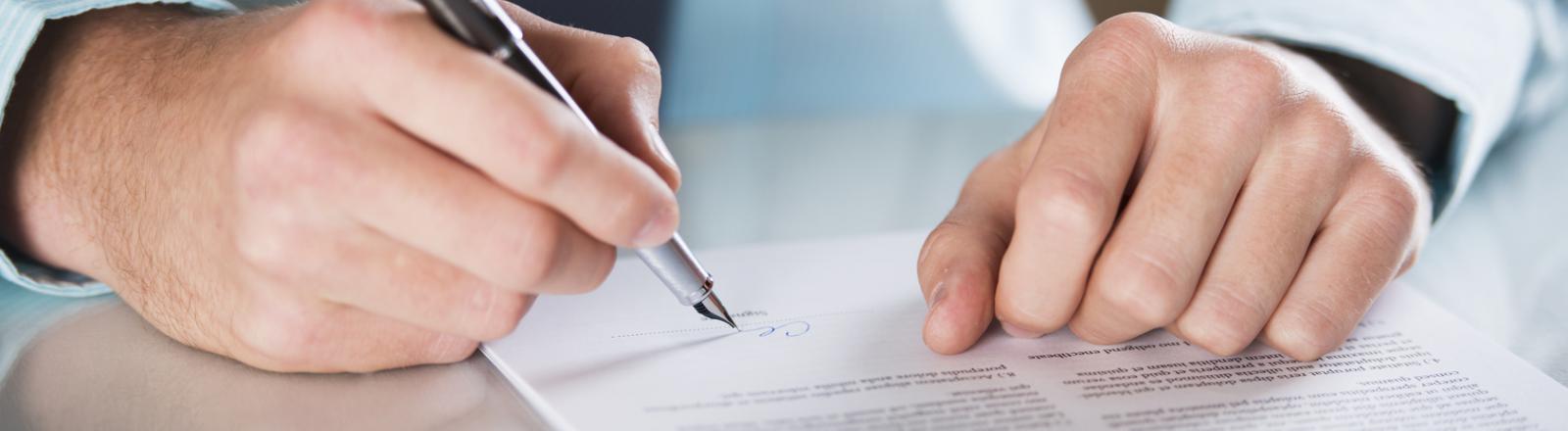 SOBATI Clermont-ferrand